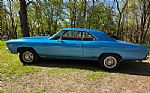 1967 Chevelle Thumbnail 8