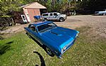 1967 Chevelle Thumbnail 12