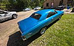 1967 Chevelle Thumbnail 14