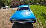 1967 Chevelle Thumbnail 15