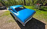 1967 Chevelle Thumbnail 16