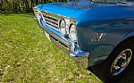 1967 Chevelle Thumbnail 18