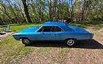 1967 Chevelle Thumbnail 17