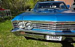 1967 Chevelle Thumbnail 21