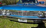 1967 Chevelle Thumbnail 20