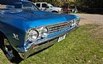 1967 Chevelle Thumbnail 22