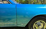 1967 Chevelle Thumbnail 26