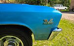 1967 Chevelle Thumbnail 24