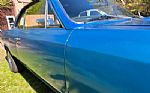 1967 Chevelle Thumbnail 29