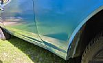 1967 Chevelle Thumbnail 27