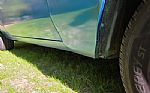 1967 Chevelle Thumbnail 28
