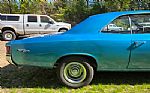 1967 Chevelle Thumbnail 32