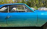 1967 Chevelle Thumbnail 31