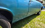 1967 Chevelle Thumbnail 34