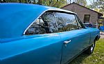 1967 Chevelle Thumbnail 36