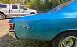 1967 Chevelle Thumbnail 39