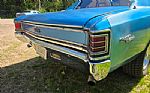 1967 Chevelle Thumbnail 41