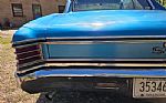 1967 Chevelle Thumbnail 44
