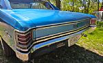 1967 Chevelle Thumbnail 45