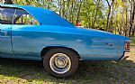 1967 Chevelle Thumbnail 46