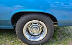 1967 Chevelle Thumbnail 49
