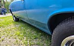 1967 Chevelle Thumbnail 50