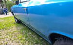 1967 Chevelle Thumbnail 53