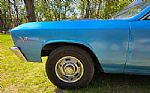 1967 Chevelle Thumbnail 56