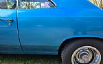1967 Chevelle Thumbnail 54