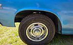 1967 Chevelle Thumbnail 63