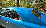 1967 Chevelle Thumbnail 74