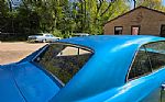 1967 Chevelle Thumbnail 81