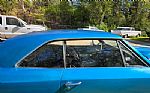 1967 Chevelle Thumbnail 83