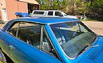 1967 Chevelle Thumbnail 85