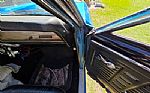1967 Chevelle Thumbnail 90