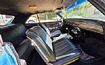1967 Chevelle Thumbnail 93