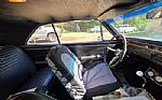 1967 Chevelle Thumbnail 94