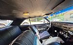 1967 Chevelle Thumbnail 96
