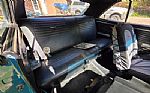 1967 Chevelle Thumbnail 99