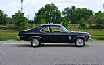 1970 Nova Thumbnail 6