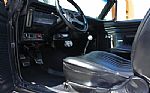1970 Nova Thumbnail 39
