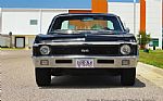 1970 Nova Thumbnail 63