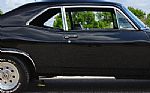 1970 Nova Thumbnail 69