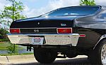 1970 Nova Thumbnail 72