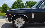 1970 Nova Thumbnail 83