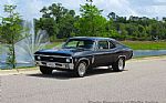 1970 Nova Thumbnail 87