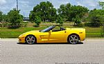 2009 Corvette Thumbnail 2