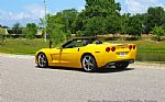2009 Corvette Thumbnail 3