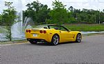 2009 Corvette Thumbnail 5