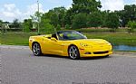 2009 Corvette Thumbnail 7